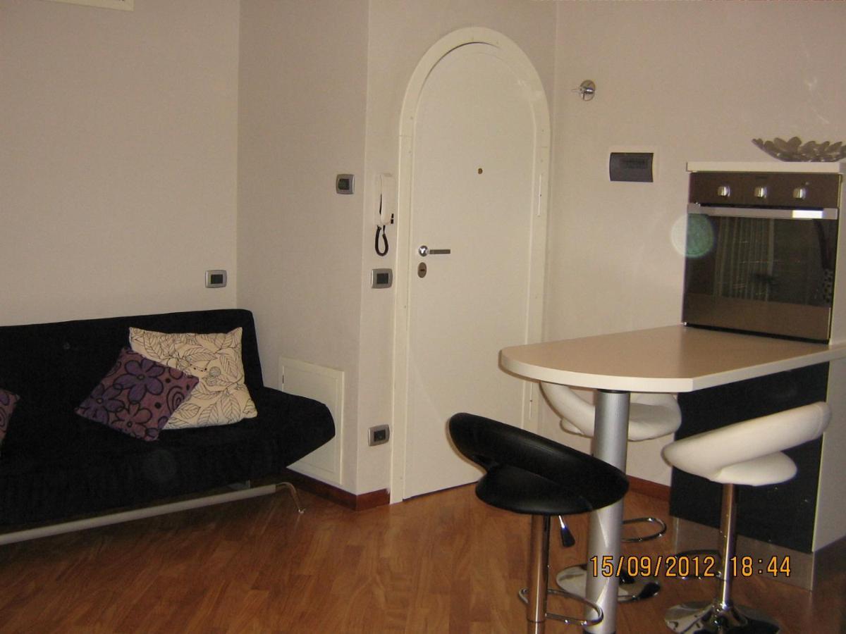 Appartamento Centro Firenze Экстерьер фото